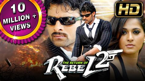 Hollywood Dubbed movies and web series is the most requested thing on the website. . The return of rebel 2 full movie in hindi dubbed download mp4moviez
